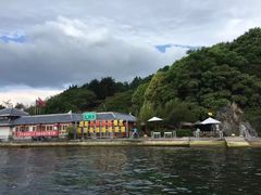 -南诏风情岛
