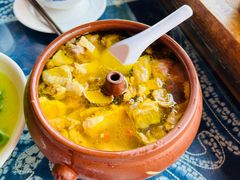 -香满楼(临安路店)