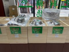 -正兴德(和平路店)