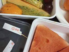 -海底捞火锅(龙岗星河COCO Park店)
