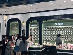 -万达广场(广州番禺店)