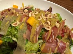 -UPPER KITCHEN(延安路店)
