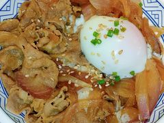 -合风谷(南下塘店)