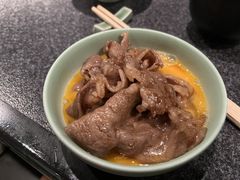 -モリタ屋(JR京都伊势丹店)