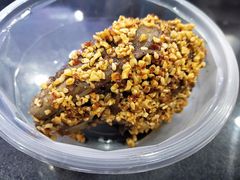 -鸿运兔·手撕烤兔(天府广场店)