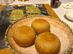 -天福苑(崇宁路店)
