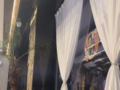 -陈熹公民族美食文化餐厅(中华广场店)