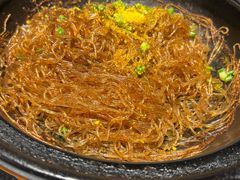 -马氏老外婆餐厅(磁县店)