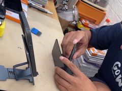 -极速修苹果华为手机维修服务中心(南泉大厦店)