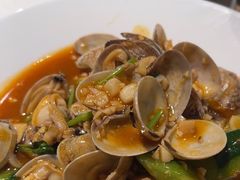 -杨氏青龙虾·吃蟹季(金盛路总店)