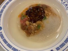 -老雒阳面馆·水席(定鼎门店)