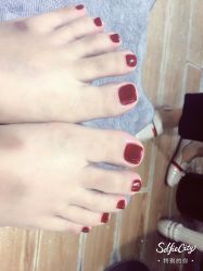 -Easy Lady美甲美睫半永久纹绣工作室