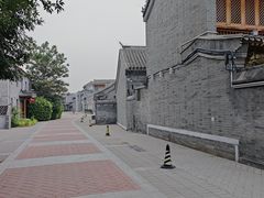 -鲜鱼口巷