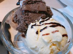 -必胜客(唐延店)