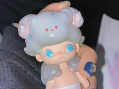 -泡泡玛特POPMART(天环购物中心店)