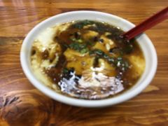 -阿峰包子铺