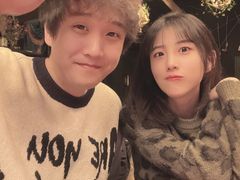 -Strawberry Butterfly草莓蝴蝶日式水果挞