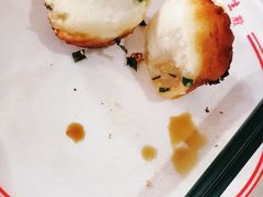 -上海紫彤友联生煎(金沙井店)