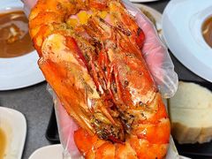 -Ministry of Crab•MOC(交子大道店)