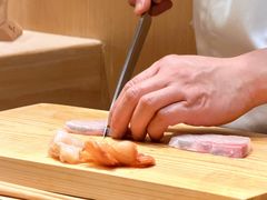 -鮨一日本料理旗舰店(总店)