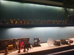 -日食记精菜馆(建邺万达店)