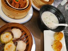 -中国大酒店·食街
