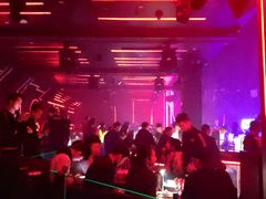 -简奥斯汀·赫本酒吧