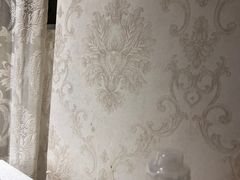 -阿红私房菜