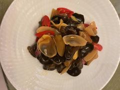 -上海小南国(国发店)