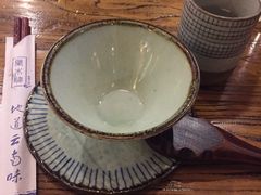 -兰木肆·云南菜(龙湖U城天街店)