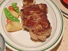 -BURANO布拉诺精选店(双流明城店)