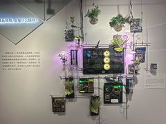 -徐汇艺术馆