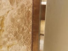 -青岛西海岸隆和福朋喜来登酒店