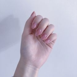-JERRY日式美甲美睫纹绣工坊