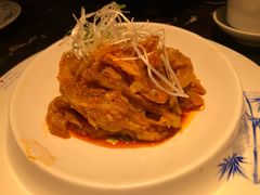 -陆小凤四川料理(北京路店)