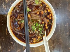 -牛王庙(龙华花园店)