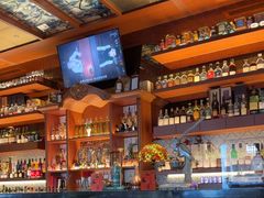 -酒池星座(深圳湾后海汇店)