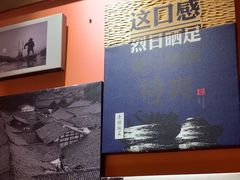 -江渔儿酸菜鱼(映月湖环宇城店)