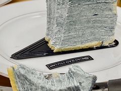 -小半有礼(天河南店)