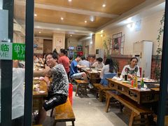 -大龙火锅(老店)