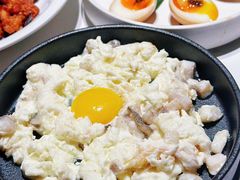 -顶特勒·黄鱼馆·特色菜(上海大世界店)