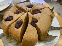 -品鲜村农家菜·阳澄湖大闸蟹(总店)