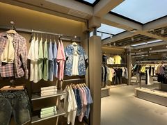 -万达广场(太原街店)