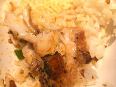 -味妙烤鱼吧(回龙观店)