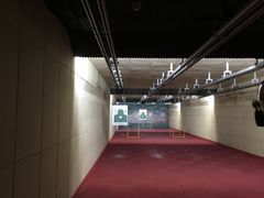 -真枪会射击俱乐部(河西中央公园店)