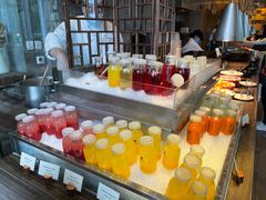 -上海静安香格里拉大酒店
