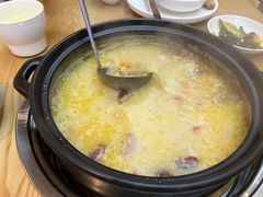 -万达广场(惠州大亚湾店)