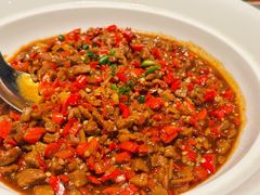 -观宴·品质赣菜(高新大道店)