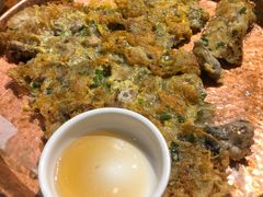 -陈鹏鹏潮汕菜(欢乐海岸 海边景观店)