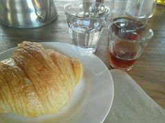 -VOYAGE COFFEE(北锣鼓巷店)